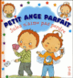 Jules n'aime pas perdre&nbsp;-&nbsp;Fabienne Blanchut, Camille Dubois