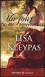 Un jour tu me reviendras&nbsp;-&nbsp;Lisa Kleypas