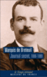 Journal secret, 1886-1889&nbsp;-&nbsp;Henri de Breteuil