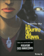 Le sourire du clown, T2&nbsp;-&nbsp;Luc Brunschwig