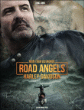 Road Angels, tour du monde en Harley-Davidson&nbsp;-&nbsp;Eric Lobo
