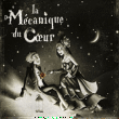 La mécanique du coeur - Edition super jewel box