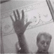 Paul McCartney&nbsp;-&nbsp;Driving rain