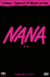 Nana