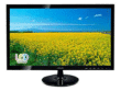 Asus VS238N 23