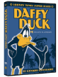 Daffy Duck