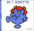 Madame Risette&nbsp;-&nbsp;Collectif