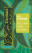 Des souris et des hommes&nbsp;-&nbsp;John Steinbeck
