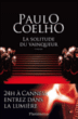 La solitude du vainqueur&nbsp;-&nbsp;Paulo Coelho, Françoise Marchand-Sauvagnargues