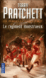 Les Annales du Disque-monde, T29&nbsp;-&nbsp;Terry Pratchett