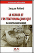 Le miroir et l'initiation maçonnique&nbsp;-&nbsp;Jacques Rolland