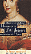 Histoire de madame Henriette d'Angleterre&nbsp;-&nbsp;Madame de La Fayette
