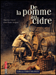 De la pomme au cidre&nbsp;-&nbsp;Hippolyte Gancel