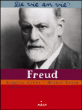 Freud&nbsp;-&nbsp;Brigitte Labbé, Michel Puech
