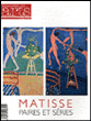 Matisse paires et impaires&nbsp;-&nbsp;Collectif