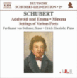 Schubert