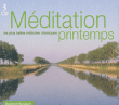 Classique&nbsp;-&nbsp;Méditation printemps