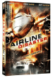 Airline Disaster&nbsp;-&nbsp;John Willis III