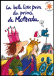La belle lisse poire du prince du Motordu&nbsp;-&nbsp;Pef