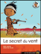 Nitou le petit indien, T4&nbsp;-&nbsp;Marc Cantin