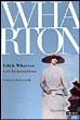Les boucanières&nbsp;-&nbsp;Edith Wharton