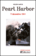 Pearl Harbour, 7 décembre 1941&nbsp;-&nbsp;Hélène Harter