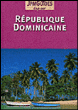 République dominicaine&nbsp;-&nbsp;Claude Hervé-Bazin