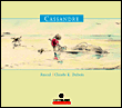 Cassandre&nbsp;-&nbsp;Rascal