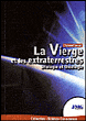 La vierge et les extraterrestres&nbsp;-&nbsp;Christel Seval