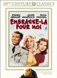 Embrasse-la pour moi&nbsp;-&nbsp;Stanley Donen