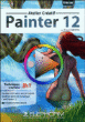 Apprendre Corel Painter 12&nbsp;-&nbsp;Pascal Sibertin