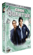 Code quantum - Coffret intégral de la Saison 3
