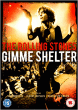 Gimme shelter&nbsp;-&nbsp;The Rolling Stones