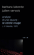 Analyse d’une œuvre  : Le cercle rouge&nbsp;-&nbsp;Barbara Laborde, Julien Servois