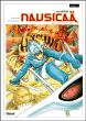 Nausicaä - Nausicaä, T1