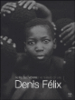 Denis Félix - Au fil de l'homme