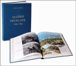 Algérie française : 1942-1962&nbsp;-&nbsp;Philippe Héduy