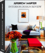 Interior design review&nbsp;-&nbsp;Andrew Martin