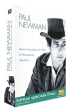 Coffret Paul Newman - 3 Films - Edition Spéciale limitée Fnac&nbsp;-&nbsp;Robert Rossen, Martin Ritt, George Roy Hill