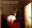 Stephane Mondino&nbsp;-&nbsp;Vents tourneront