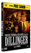 Dillinger&nbsp;-&nbsp;John Milius