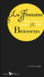 La Fontaine, Brassens : fables et chansons satiriques et rebelles&nbsp;-&nbsp;Collectif