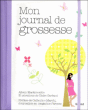 Mon journal de grossesse&nbsp;-&nbsp;Alison Mackonochie
