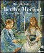 Berthe Morisot&nbsp;-&nbsp;Hugues Wilhelm