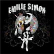 Emilie Simon&nbsp;-&nbsp;The big machine