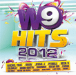 Compilation&nbsp;-&nbsp;W9 hits 2012