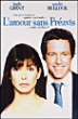 L'Amour sans préavis&nbsp;-&nbsp;Marc Lawrence
