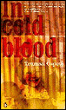 In cold blood