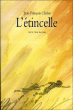L'étincelle&nbsp;-&nbsp;Jean-François Chabas