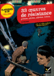 33 oeuvres de Résistance&nbsp;-&nbsp;Laure Grandjean